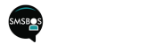 Awesome Logo