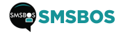 Awesome Logo